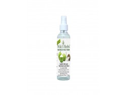 Nila’s Herbs Naturlich Face Toner 100ml