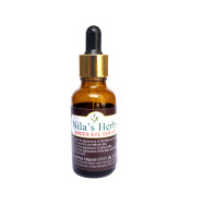 Under Eye Serum 30ml