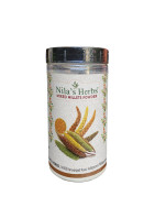 Mixed Millets Powder 500 gms