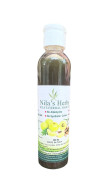 Nila's Herbal Hair Oil 200ml