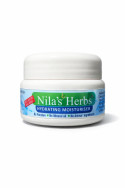 Nila’s Herbs Hydrating Moisturiser 100gms