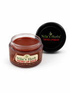 NILA’S HERBS TINTED LIP BALM (CHOCOLATE: 0901) 10GMS