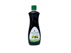 Nila's Herbal Hair Oil 500ml