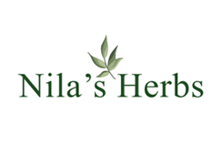 Nila's Herbals